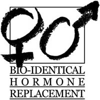 Bioidentical Hormone Replacement Therapy