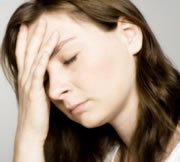 Adrenal Fatigue