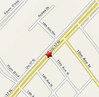 Click for MapQuest