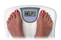 Weight Loss and Fitness Nutrition Program Metabolism, Weight Loss and Fitness Nutrition Program