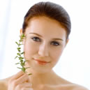 Hypothyroidism - Low Thyroid - Weight Loss Hypothyroidism - Low Thyroid - Weight Loss