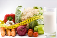 Weight Loss and Fitness Nutrition Program Nutritional Balance, Weight Loss and Fitness Nutrition