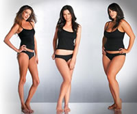 Weight Loss and Fitness Nutrition Program HCG Diet
